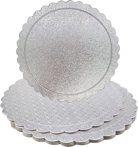 Vassoio per torta di compleanno