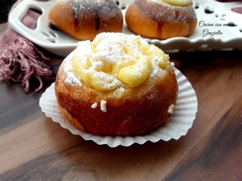 Veneziane alla Crema