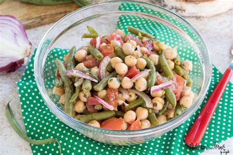 Verdure alternative all'insalata