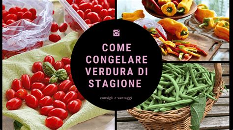 Verdure fresche di stagione