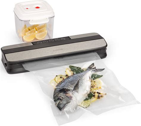 Verifica del sottovuoto