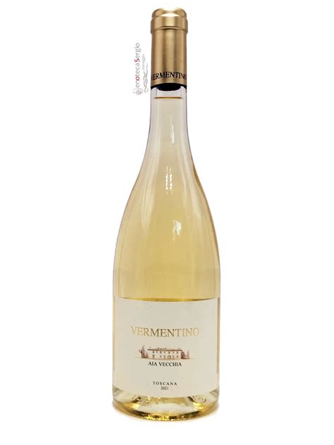 Vermentino