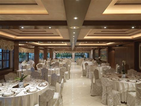 Villa Restaurant La Palma