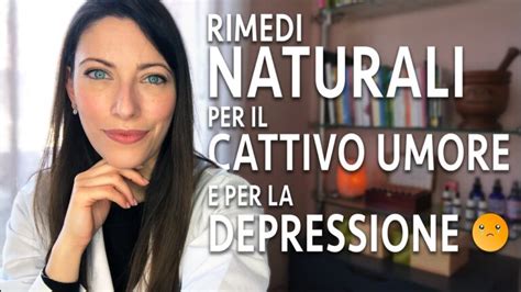 Vitamine contro l'ansia