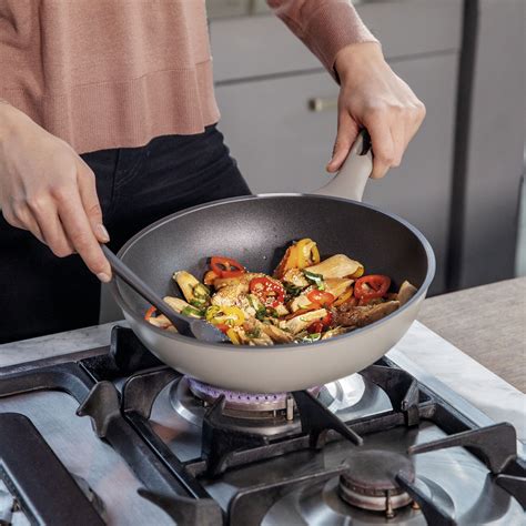 Wok Sambonet