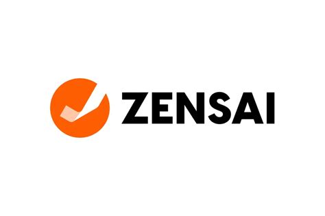 Zensai