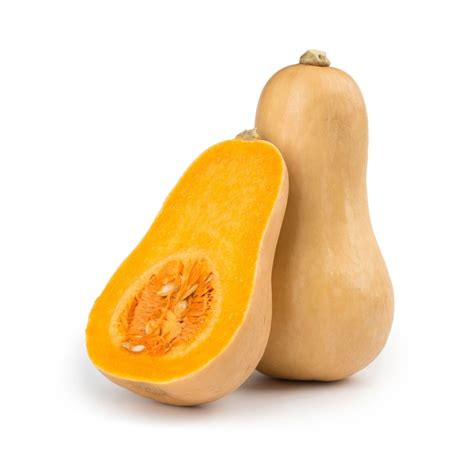 Zucca Lunga