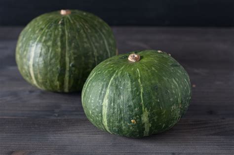 Zucca Mantovana