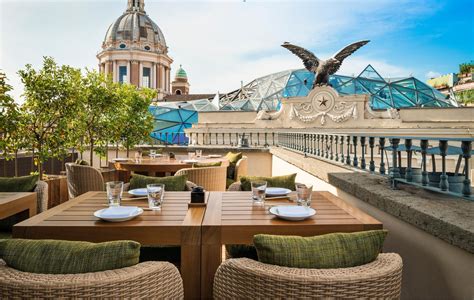 Zuma Roma