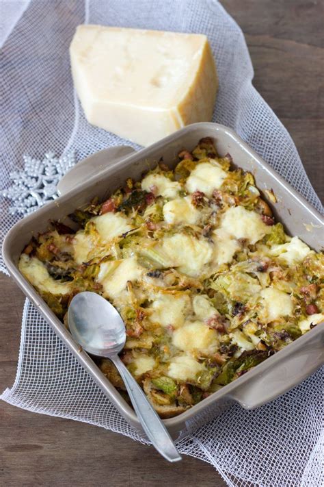 Zuppa Valpellinentze