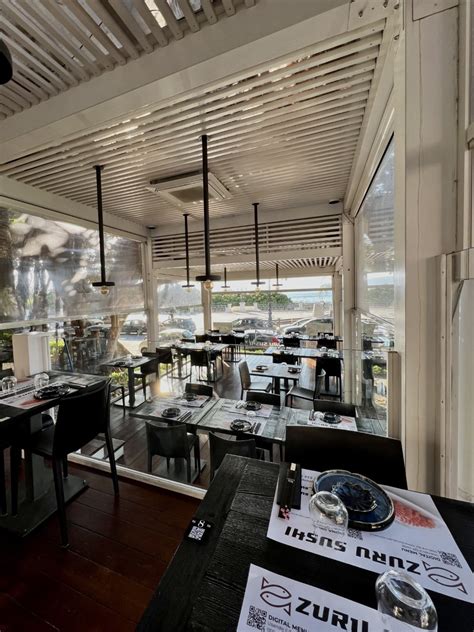 Zuru Sushi Reggio Calabria
