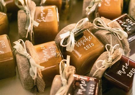 confezionare marmellata