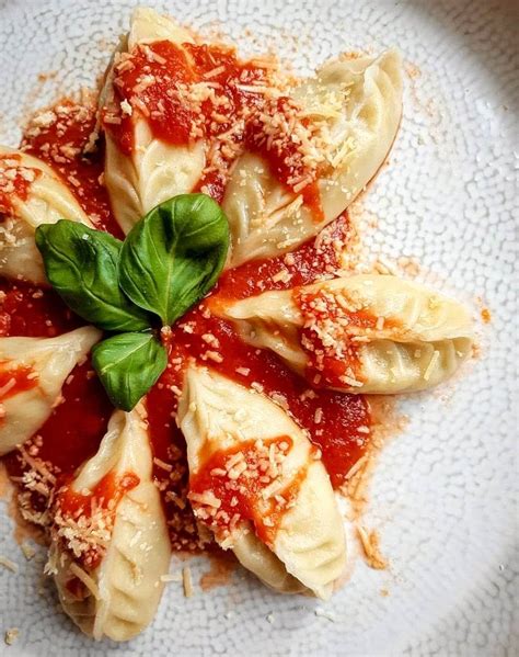 culurgiones-dolci-sardi-fritti