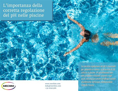 infografica di sicurezza in piscina
