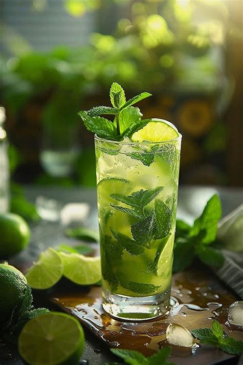 mojito