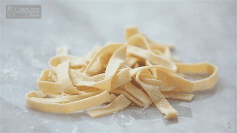 pasta fresca congelata