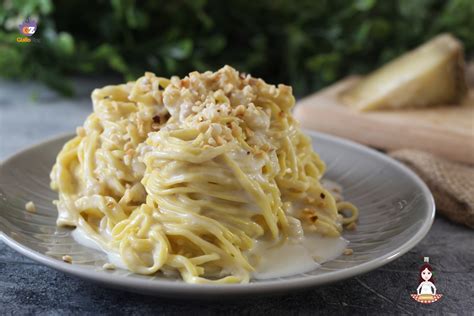 preparazione tajarin