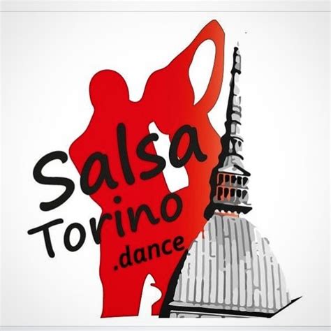 salsa torino