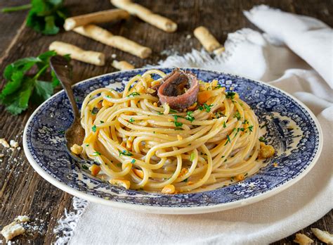 spaghetti-burro-alici