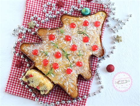stampi per torta albero di natale