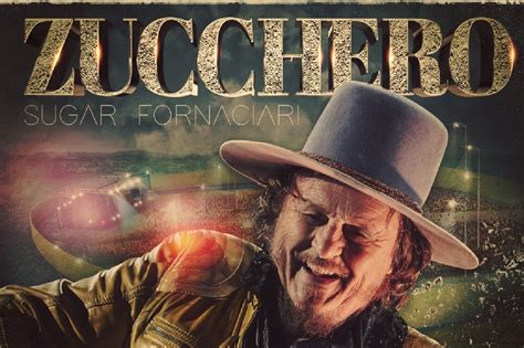 zucchero si zucchero no